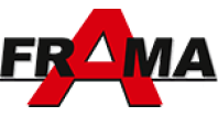 Frama, s.r.o.