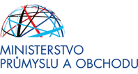 MS Elektro CZ