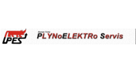 PLYNoELEKTRo Servis - Roman Tichý