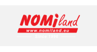 Nomiland, s.r.o.