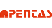 Pentas, s.r.o.