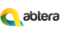 Abtera, s.r.o.