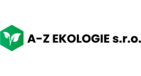 A-Z EKOLOGIE s.r.o.