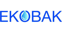 Ekobak, s.r.o.