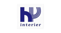Jan Petříček - HP-INTERIER, pobočka