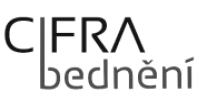 CIFRA bednění s.r.o.