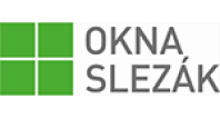 Okna Slezák s.r.o.