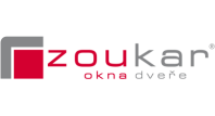 Karel Zoufalý