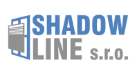 Shadow line