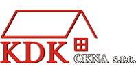 KDK OKNA, s.r.o.