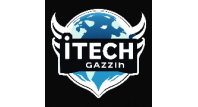 Itech, s.r.o.