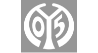 MEWA Textil-Service, s.r.o.