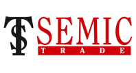 Semic Trade, s.r.o.
