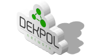 APRITECH, spol. s r.o.