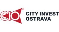 CITY INVEST OSTRAVA, spol. s r.o.