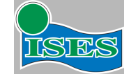 ISES, s.r.o.