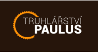 Radek Paulus