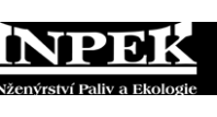 Inpek, spol. s r.o.