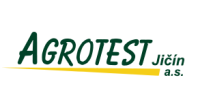 AGROTEST a.s.
