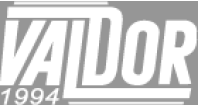 VALDOR spol. s.r.o.