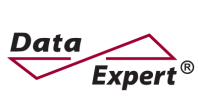 DataExpert s.r.o.