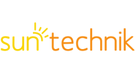 Sun Technik Plus s.r.o.