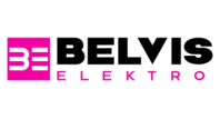 Belvis expert, s.r.o.