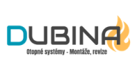 Dubina CZ, s.r.o.