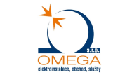 OMEGA - agentura obchodu a služeb, s.r.o.