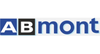 AB mont, s.r.o.