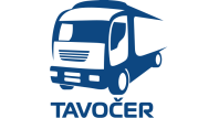 Stěhování Tavočer s.r.o.