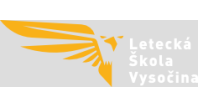 LETECKÁ ŠKOLA VYSOČINA s.r.o.