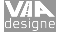 Viadesigne, s.r.o.