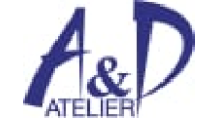 A&D Atelier