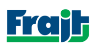 Frajt, s.r.o.