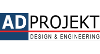 Ad projekt, s.r.o.