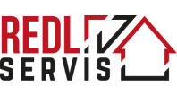 Redl - servis, s.r.o.