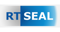 RT Seal s.r.o.