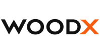 Přemysl Mainuš - WoodX.cz