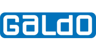Galdo, s.r.o.
