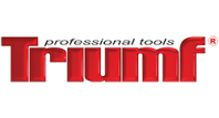 Triumf professional tools, s.r.o.