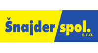 Šnajder, spol. s r.o.