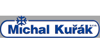Michal Kuřák