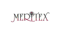 MERITEX s.r.o.