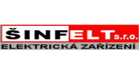 Šinfelt, s.r.o.