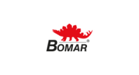 Bomar, spol. s r.o.