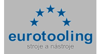 Eurotooling, s.r.o.