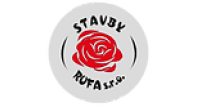 Zdeněk Růžička
