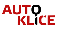 ZÁMEČNICTVÍ & AUTOKLÍČE Chomutov s.r.o.