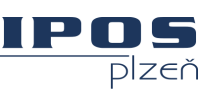 IPOS - Radek Holý